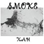 Smoke (Explicit)