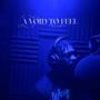 Soldier's Mentality (Explicit)