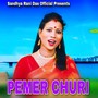 PEMER CHURI