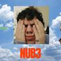 NUB3 (Explicit)