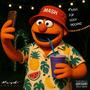 Music for cool people (Explicit)