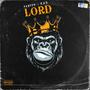 LORD (feat. E.A.Ş.) [Explicit]