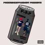 P.O.P (feat. Rambo Kusco) [Explicit]