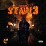 Stain 3 (Explicit)