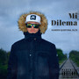 Mi Dilema (Explicit)