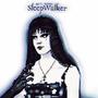 SleepWalker (Explicit)