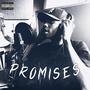 Promises (Explicit)