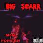 Big Scarr (Explicit)