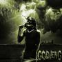 GODJENG (Explicit)