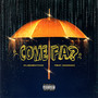 Come Fa? (Explicit)