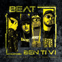 Beat do Bentivi - Bota Mão no Joelhinho (Explicit)