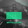 Satellites