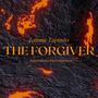 The Forgiver (Explicit)