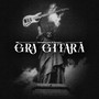 Gra Gitara (Explicit)