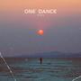 One dance (Explicit)
