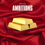 Ambitions