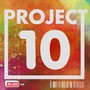 Project 10