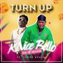 Turn Up (feat. Terry Apala)