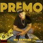 Me Tentas - Single (Explicit)