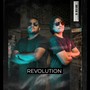 Revolution (feat. WAHYA)