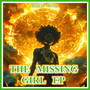 The Missing Girl