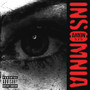 Insomnia (Explicit)