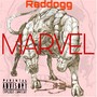 Marvel (Explicit)