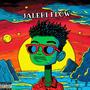 Jalebi Flow (feat. ayyanfr_music) [Explicit]