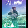 Call Away (Explicit)