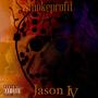 Jason IV (Explicit)