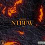 NTBFW, Pt. 1 (Explicit)