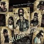 Las Gatas Gritan (feat. Ryzel) - Single