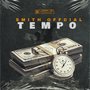 Tempo (Explicit)