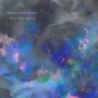 Cast The Spirit (Instrumentals)
