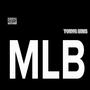 MLB (Explicit)