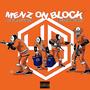 Menz on Block (feat. Hurtan Stepper) [Explicit]