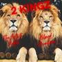 2 Kingz (feat. Blayd Montana) [Explicit]