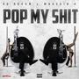 Pop My **** (Explicit)