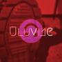 UluvME (Radio Edit)