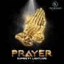 Prayer (feat. LightLord)