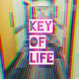 Key Of Life (feat. Jonas Käll, Jo & Jonas Wall)