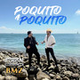POQUITO A POQUITO