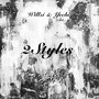 2Styles (Explicit)