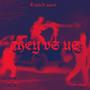 THEY VS US (feat. INDER SINGH) [Explicit]