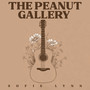 The Peanut Gallery (Acoustic)