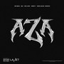 AZA (Explicit)