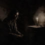 Sinners (feat. mirwopskino) [Explicit]