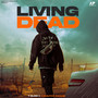 Living Dead (Explicit)