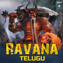 Ravana (Telugu)