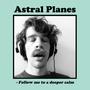 Astral Planes